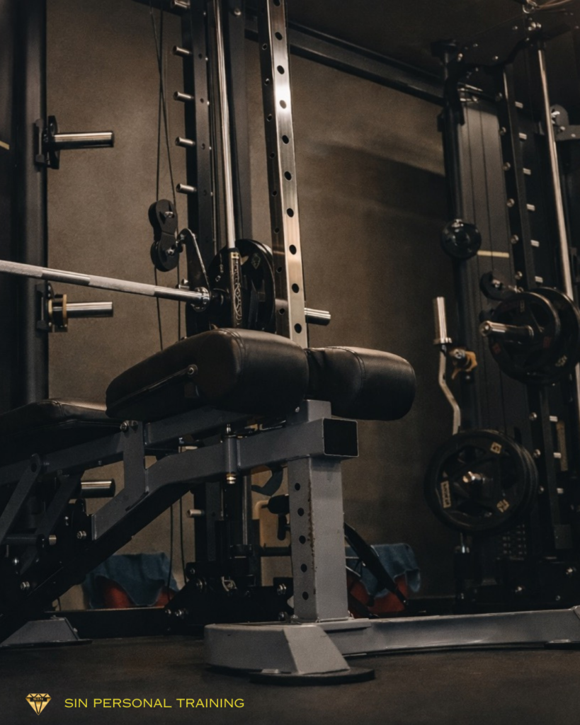 Black White Modern Notebook Book Cover 29