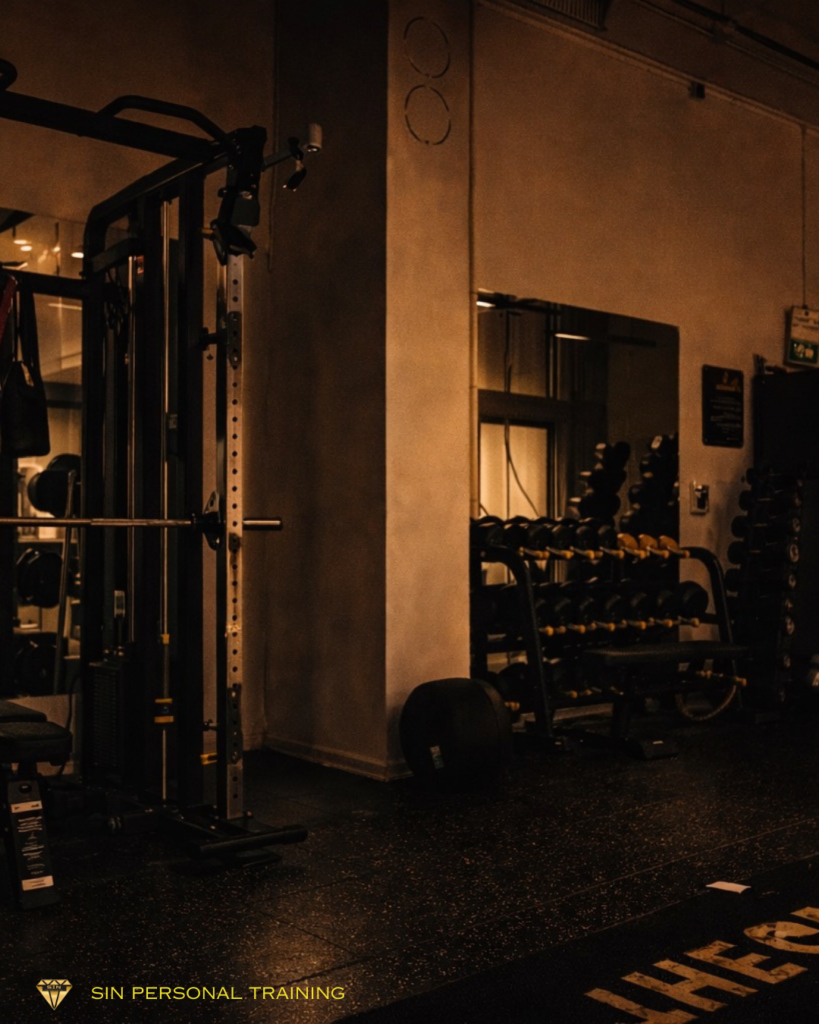 Black White Modern Notebook Book Cover 35