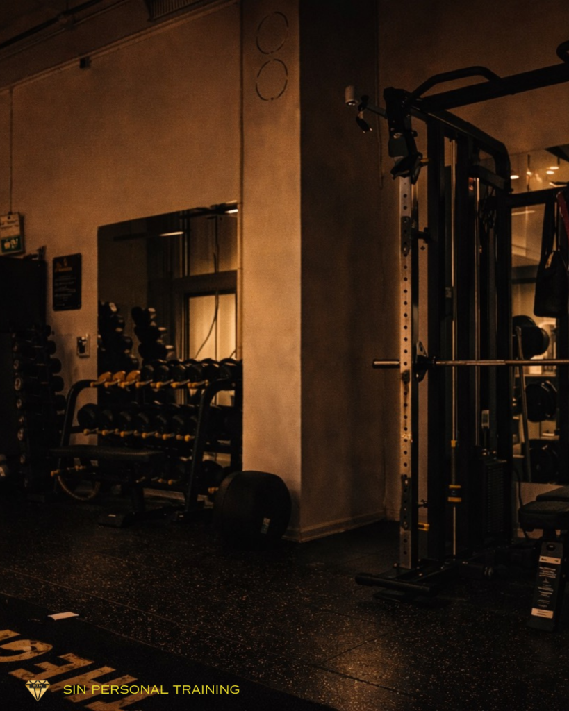 Black White Modern Notebook Book Cover 5