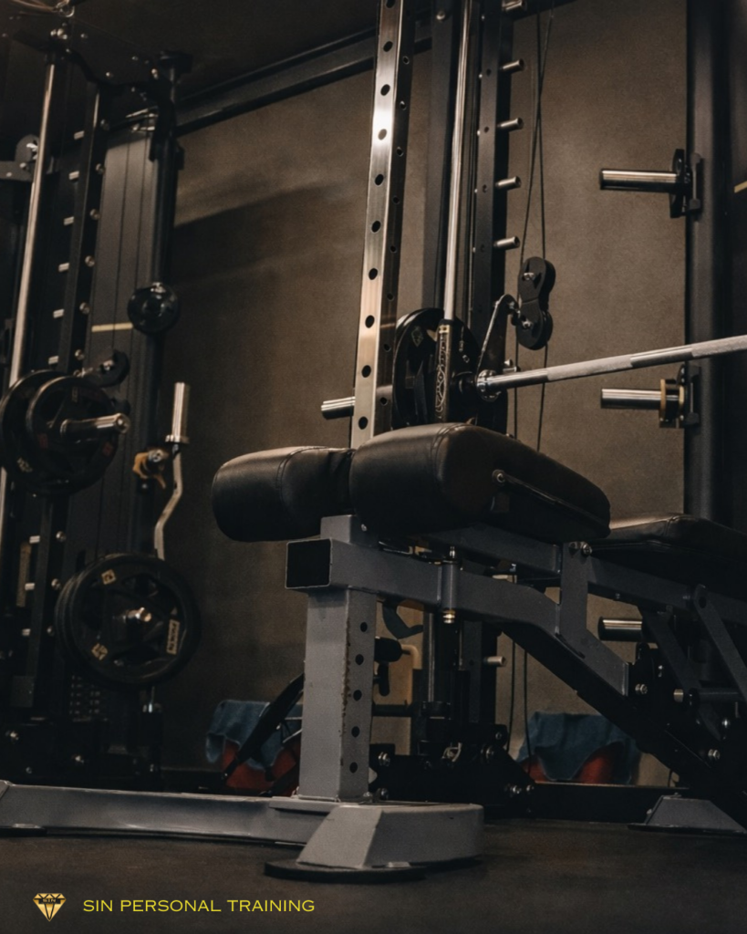 Black White Modern Notebook Book Cover 8